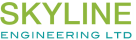 skylineengineering1